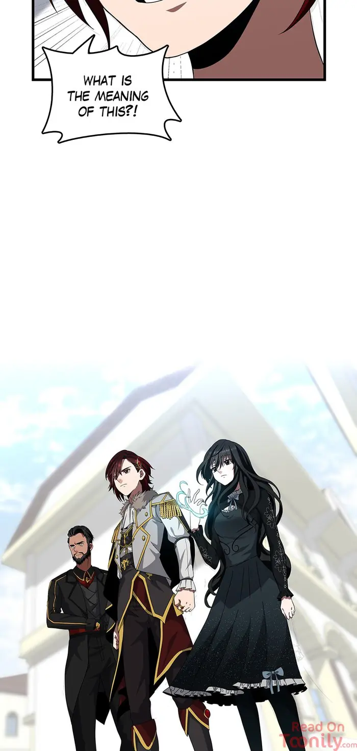 The Beginning After the End Chapter 81 image 14_optimized